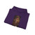 VERONESE, Paolo - Assumption of the Virgin (Artwork) Hoodie