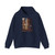VERONESE, Paolo - Annunciation_2 (Artwork) Hoodie