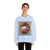 CRETI, Donato - The Charity (Artwork) Crewneck Sweatshirt