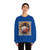 CRETI, Donato - The Charity (Artwork) Crewneck Sweatshirt