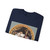 CRETI, Donato - The Charity (Artwork) Crewneck Sweatshirt