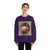 CRETI, Donato - The Charity (Artwork) Crewneck Sweatshirt