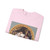 CRETI, Donato - The Charity (Artwork) Crewneck Sweatshirt