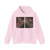 VERONESE, Paolo - Annunciation_1 (Artwork) Hoodie