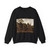 DROOCHSLOOT, Joost Cornelisz - Village Scene (Artwork) Crewneck Sweatshirt