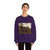 DROOCHSLOOT, Joost Cornelisz - Village Scene (Artwork) Crewneck Sweatshirt