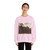 DROOCHSLOOT, Joost Cornelisz - Village Scene (Artwork) Crewneck Sweatshirt