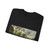 DROOCHSLOOT, Joost Cornelisz - Village Scene2 (Artwork) Crewneck Sweatshirt