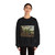 DROOCHSLOOT, Joost Cornelisz - Village Scene2 (Artwork) Crewneck Sweatshirt