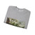 DROOCHSLOOT, Joost Cornelisz - Village Scene2 (Artwork) Crewneck Sweatshirt