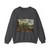 DROOCHSLOOT, Joost Cornelisz - Village Scene2 (Artwork) Crewneck Sweatshirt