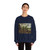 DROOCHSLOOT, Joost Cornelisz - Village Scene2 (Artwork) Crewneck Sweatshirt