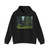 SHISKIN, Ivan Ivanovich - Forest lodge. 1892 (Artwork) Hoodie