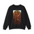 CRIVELLI, Carlo - 1 (Artwork) Crewneck Sweatshirt