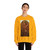 CRIVELLI, Carlo - 1 (Artwork) Crewneck Sweatshirt