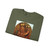 CRIVELLI, Carlo - 1 (Artwork) Crewneck Sweatshirt