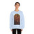CRIVELLI, Carlo - 1 (Artwork) Crewneck Sweatshirt