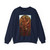 CRIVELLI, Carlo - 1 (Artwork) Crewneck Sweatshirt