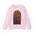 CRIVELLI, Carlo - 1 (Artwork) Crewneck Sweatshirt