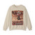 CRIVELLI, Carlo - 002 (Artwork) Crewneck Sweatshirt