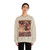CRIVELLI, Carlo - 002 (Artwork) Crewneck Sweatshirt