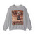 CRIVELLI, Carlo - 002 (Artwork) Crewneck Sweatshirt