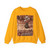 CRIVELLI, Carlo - 002 (Artwork) Crewneck Sweatshirt