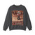 CRIVELLI, Carlo - 002 (Artwork) Crewneck Sweatshirt