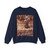 CRIVELLI, Carlo - 002 (Artwork) Crewneck Sweatshirt