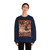 CRIVELLI, Carlo - 002 (Artwork) Crewneck Sweatshirt