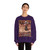 CRIVELLI, Carlo - 002 (Artwork) Crewneck Sweatshirt