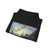VERNET, Claude-Joseph - Mediterranean Port at Dawn (Artwork) Hoodie