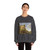 DROOCHSLOOT, Joost Cornelisz - Village Street2 (Artwork) Crewneck Sweatshirt
