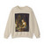 DOU, Gerrit - Onions (Artwork) Crewneck Sweatshirt