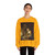 DOU, Gerrit - Onions (Artwork) Crewneck Sweatshirt