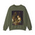 DOU, Gerrit - Onions (Artwork) Crewneck Sweatshirt