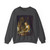 DOU, Gerrit - Onions (Artwork) Crewneck Sweatshirt