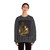 DOU, Gerrit - Onions (Artwork) Crewneck Sweatshirt