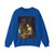 DOU, Gerrit - Onions (Artwork) Crewneck Sweatshirt
