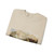 DROOCHSLOOT, Joost Cornelisz - Village Street3 (Artwork) Crewneck Sweatshirt