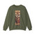 CRIVELLI, Carlo - 003 (Artwork) Crewneck Sweatshirt