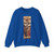 CRIVELLI, Carlo - 003 (Artwork) Crewneck Sweatshirt