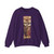 CRIVELLI, Carlo - 003 (Artwork) Crewneck Sweatshirt