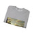 DROOCHSLOOT, Joost Cornelisz - Village Street4 (Artwork) Crewneck Sweatshirt