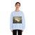 DROOCHSLOOT, Joost Cornelisz - Village Street4 (Artwork) Crewneck Sweatshirt