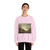 DROOCHSLOOT, Joost Cornelisz - Village Street4 (Artwork) Crewneck Sweatshirt