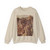 CRIVELLI, Carlo - 004 (Artwork) Crewneck Sweatshirt