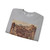 CRIVELLI, Carlo - 004 (Artwork) Crewneck Sweatshirt