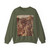 CRIVELLI, Carlo - 004 (Artwork) Crewneck Sweatshirt
