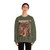 CRIVELLI, Carlo - 004 (Artwork) Crewneck Sweatshirt